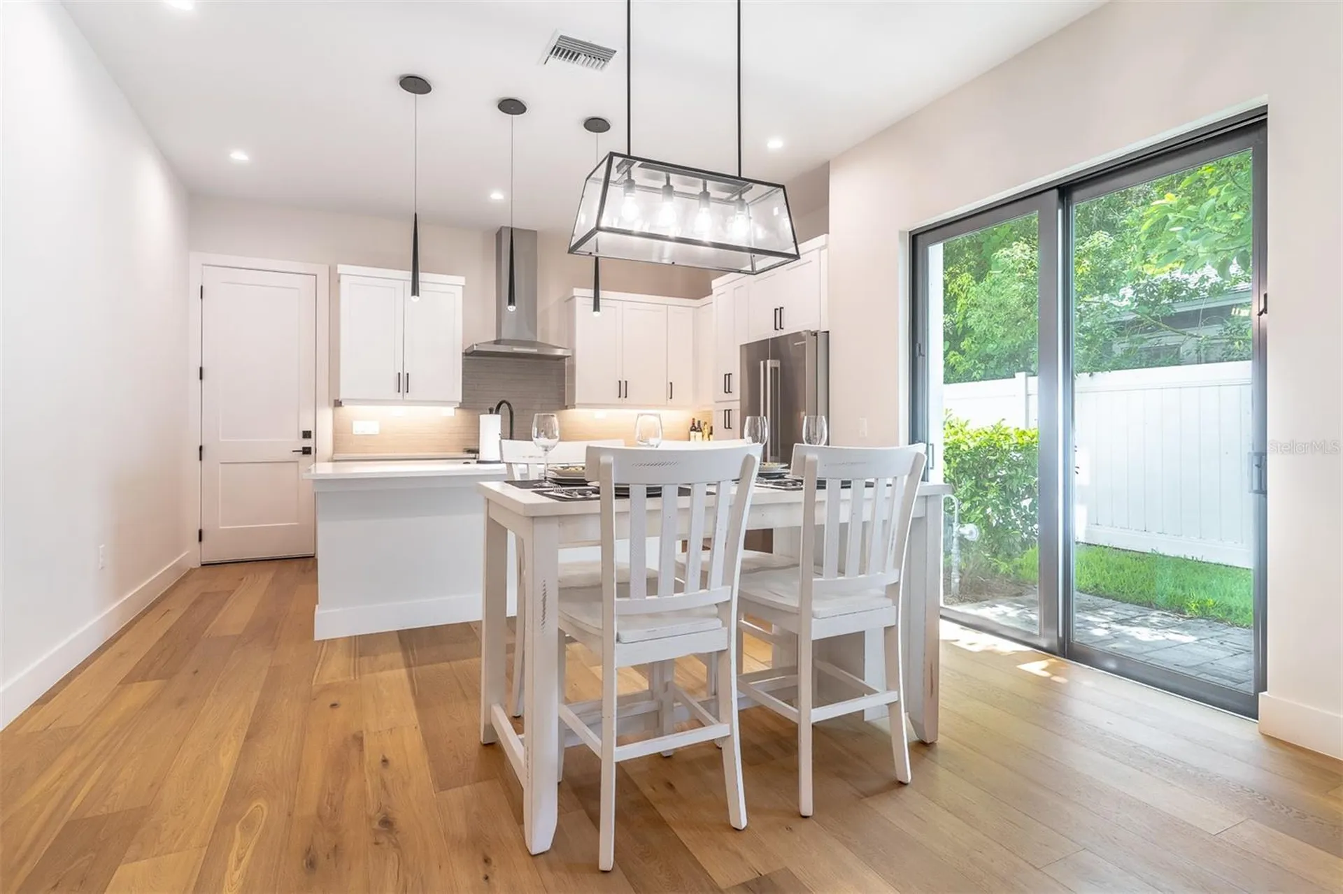 1411 Miller Avenue Winter Park FL 32789