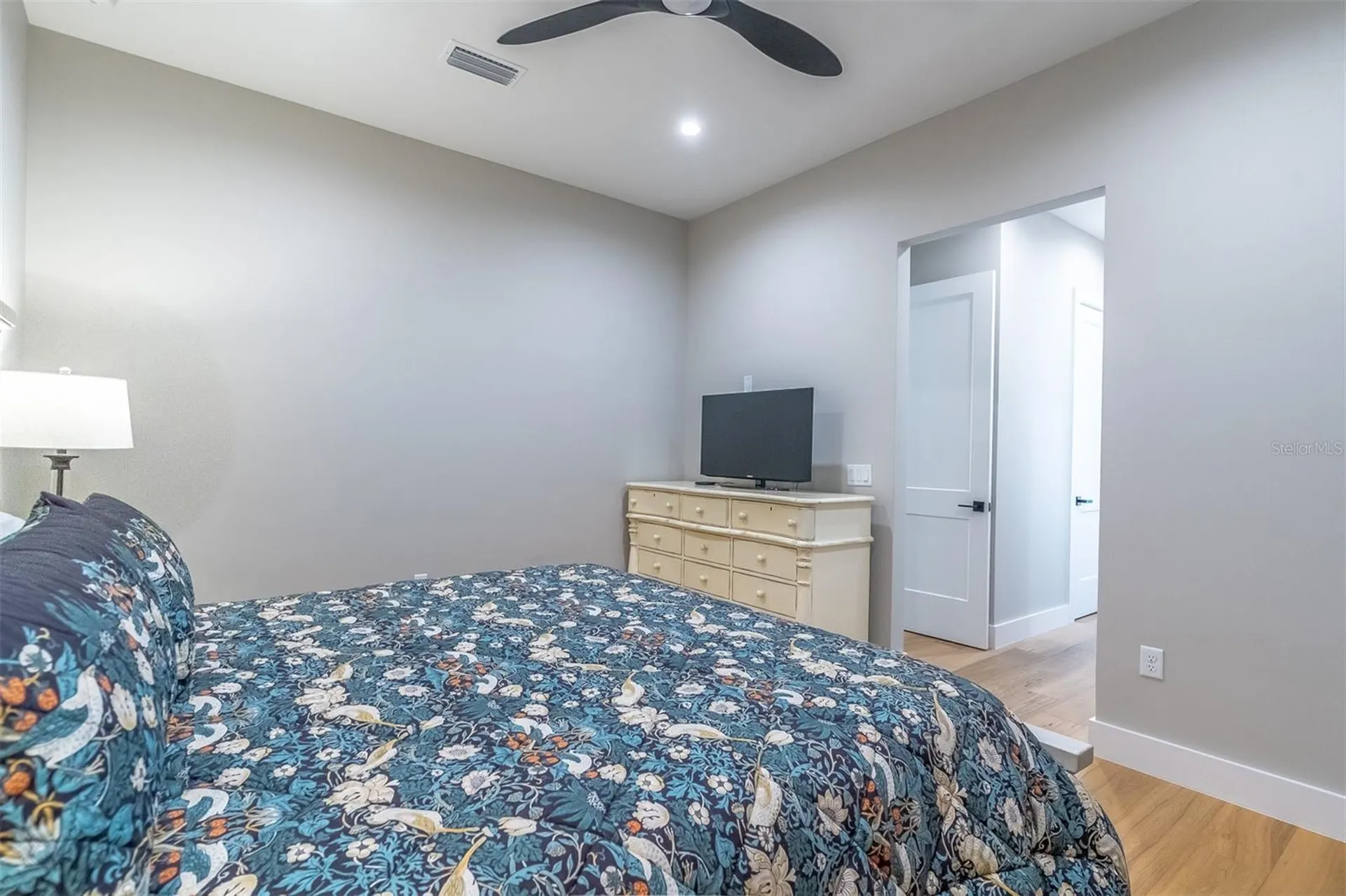 1411 Miller Avenue Winter Park FL 32789