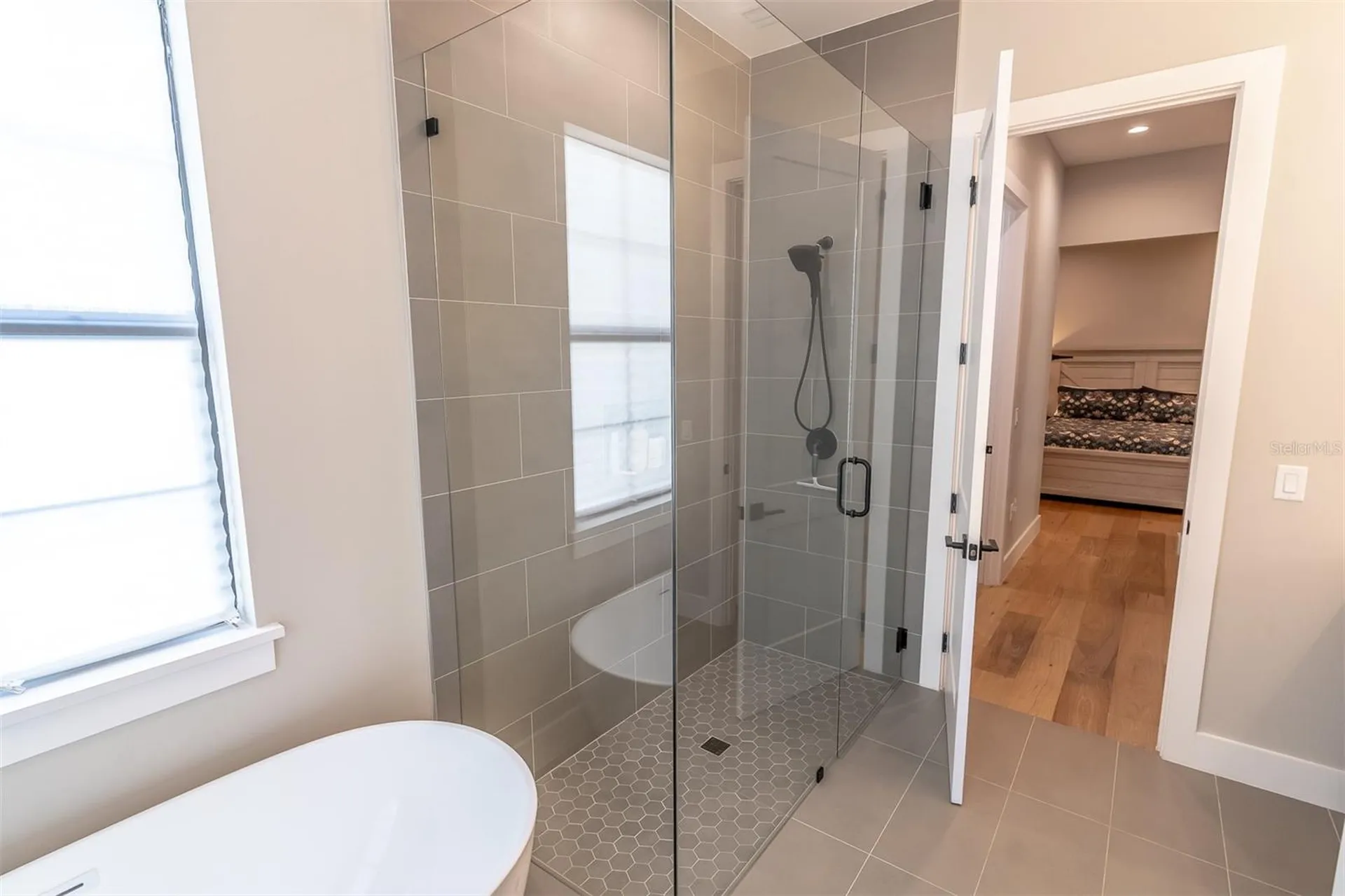 1411 Miller Avenue Winter Park FL 32789