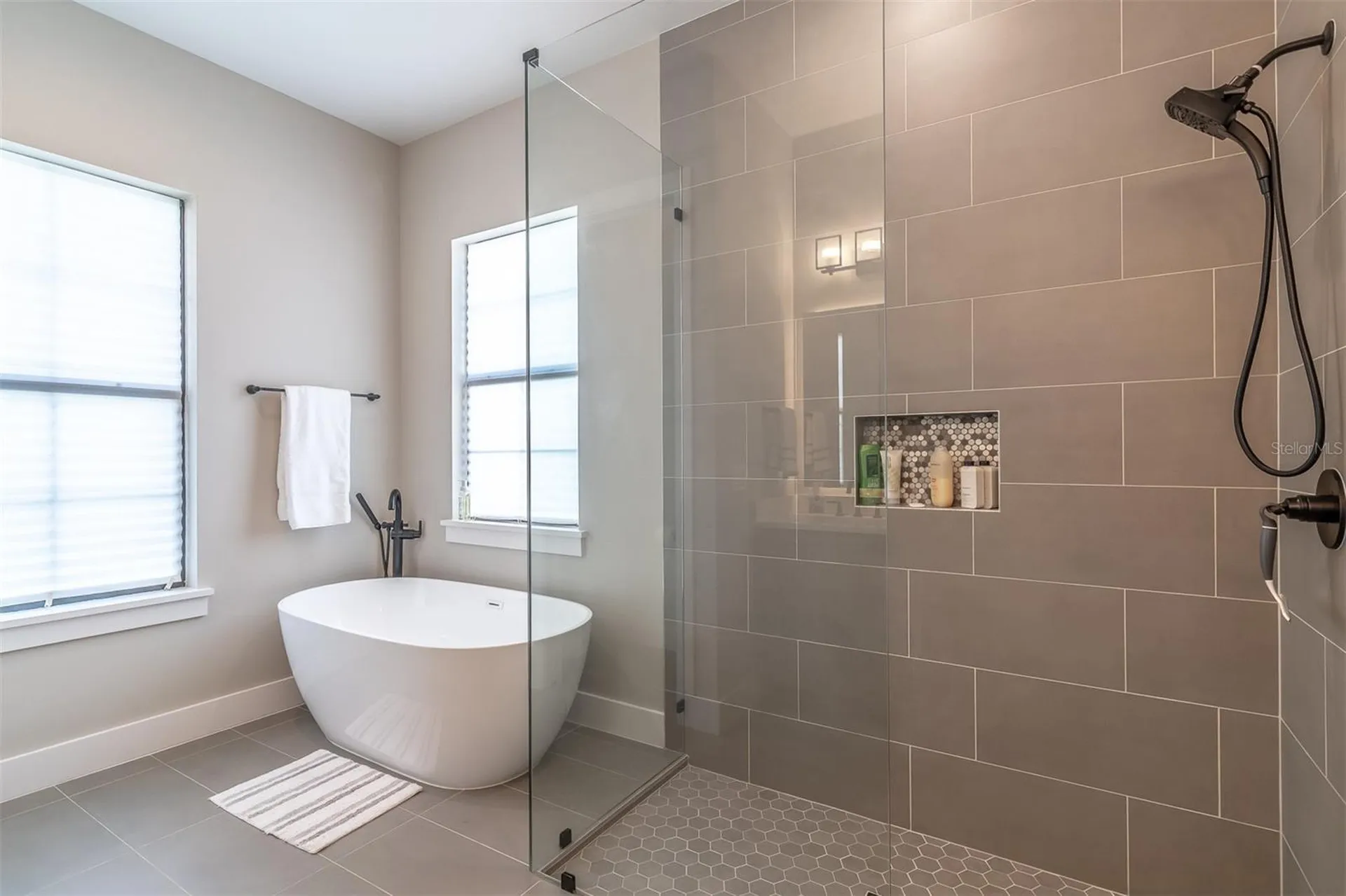 1411 Miller Avenue Winter Park FL 32789