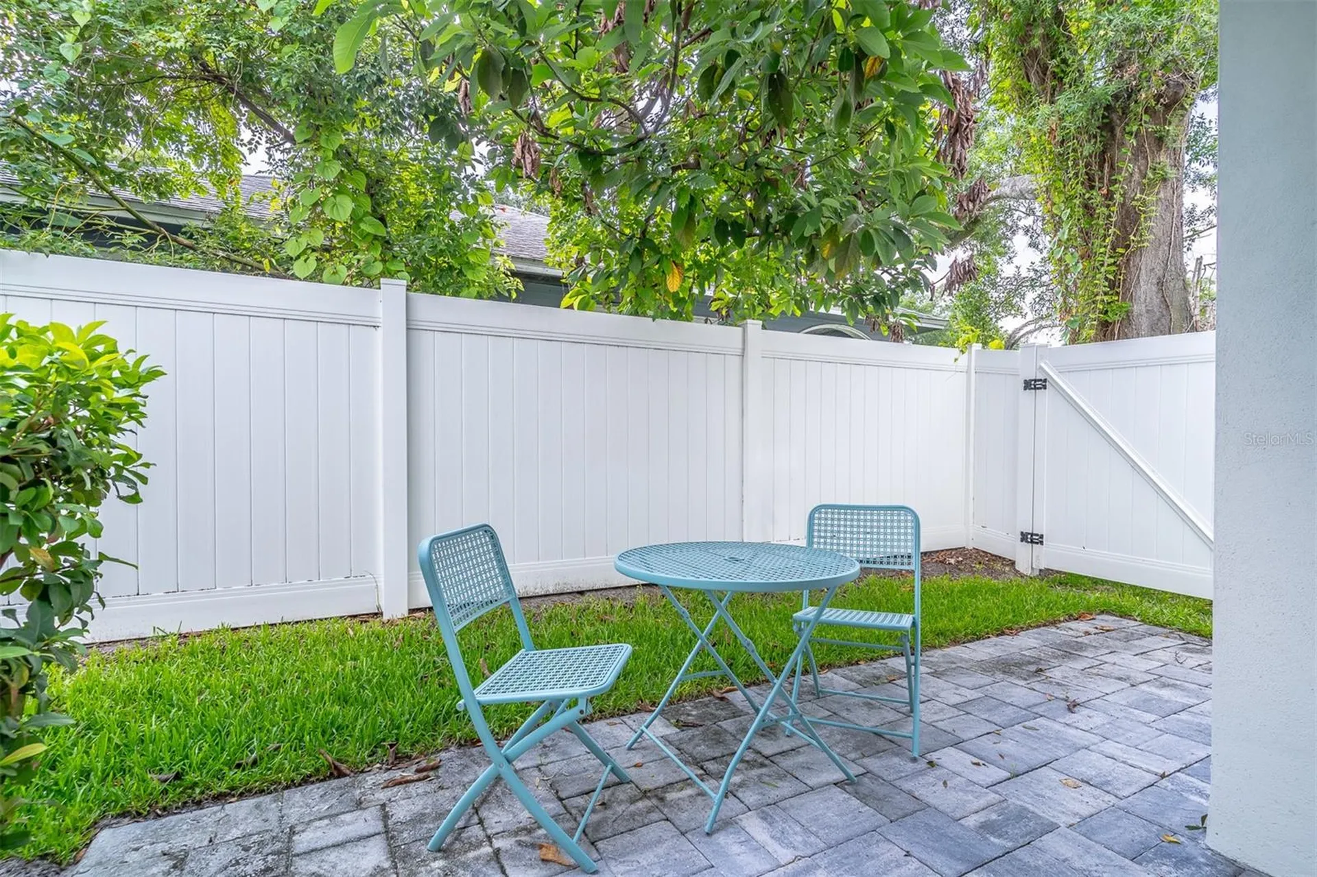 1411 Miller Avenue Winter Park FL 32789