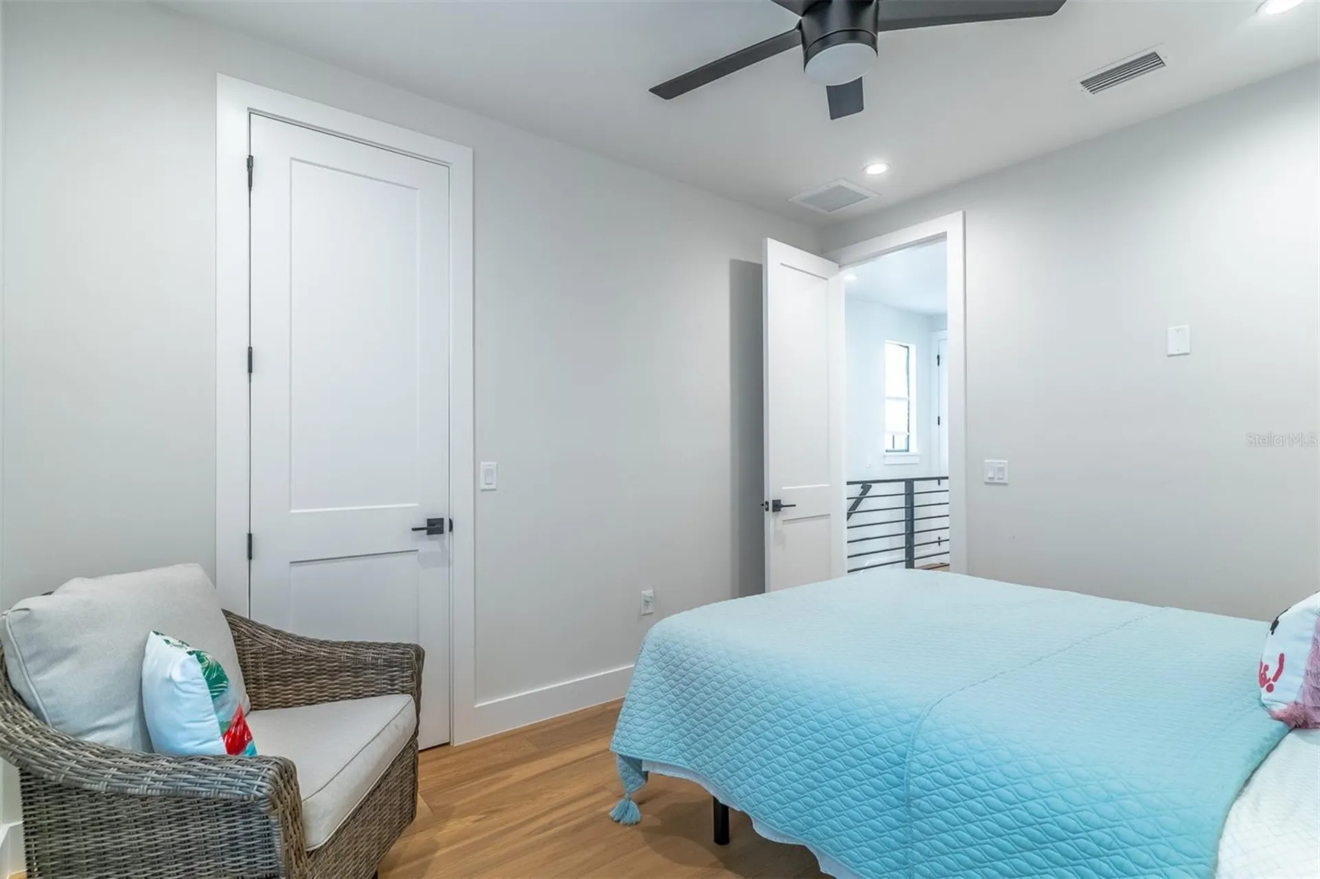 1411 Miller Avenue Winter Park FL 32789