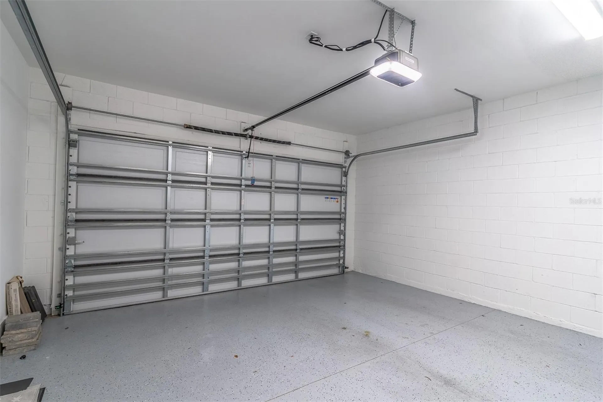 1411 Miller Avenue Winter Park FL 32789