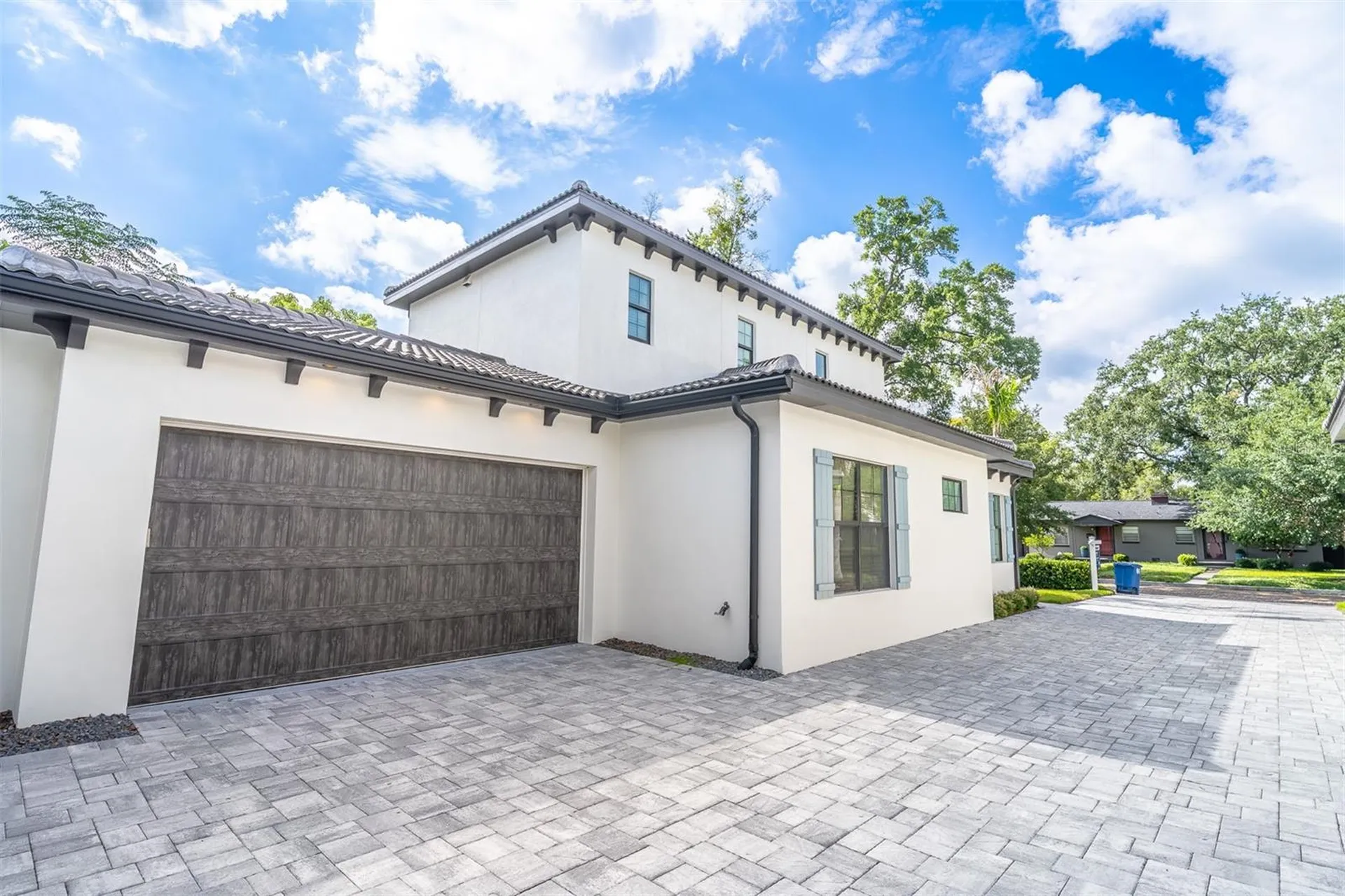 1411 Miller Avenue Winter Park FL 32789