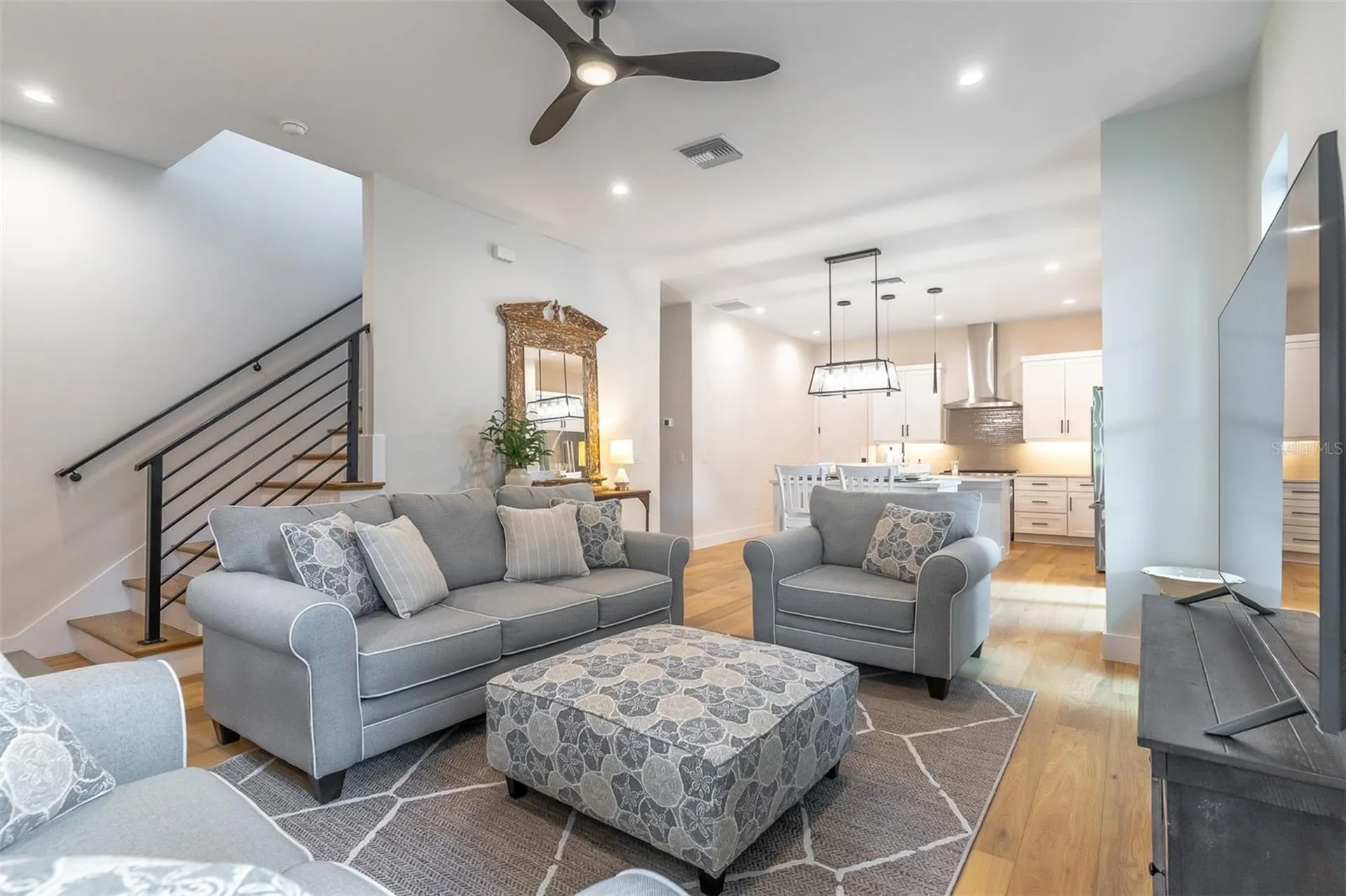 1411 Miller Avenue Winter Park FL 32789