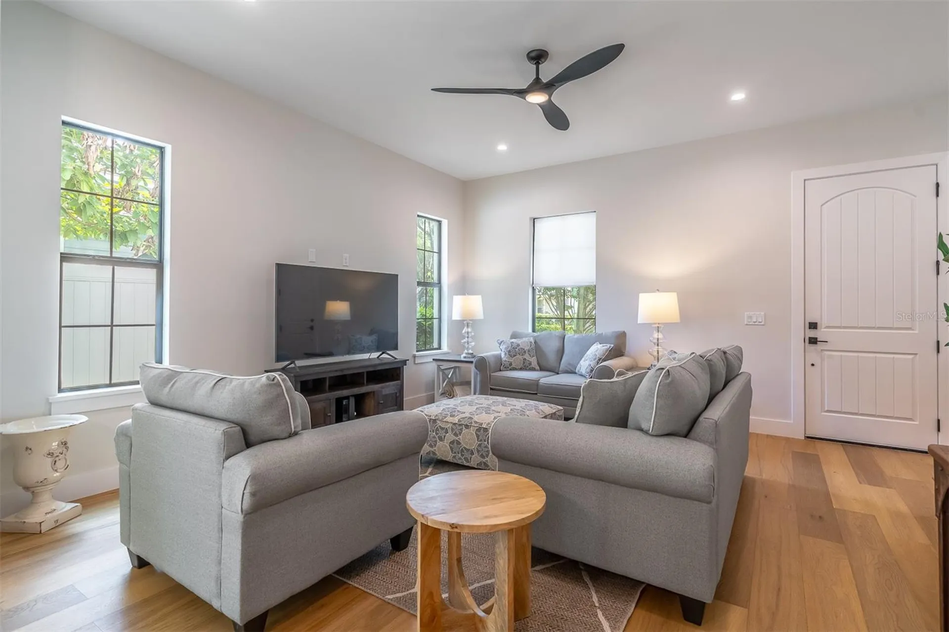 1411 Miller Avenue Winter Park FL 32789