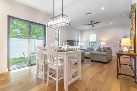 1411 Miller Avenue Winter Park FL 32789