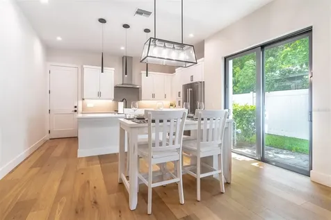 1411 Miller Avenue Winter Park FL 32789