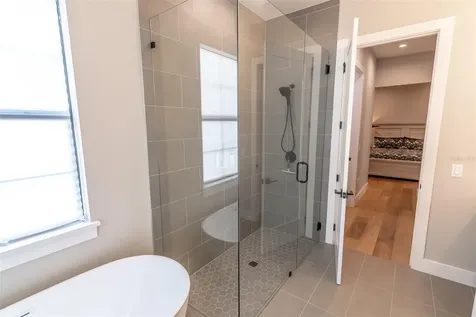 1411 Miller Avenue Winter Park FL 32789