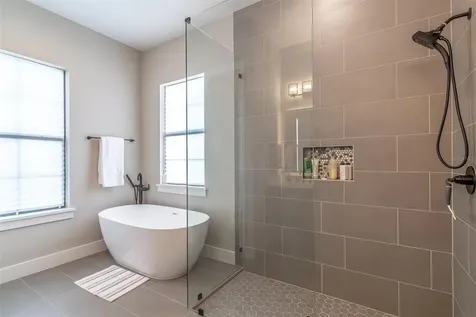 1411 Miller Avenue Winter Park FL 32789
