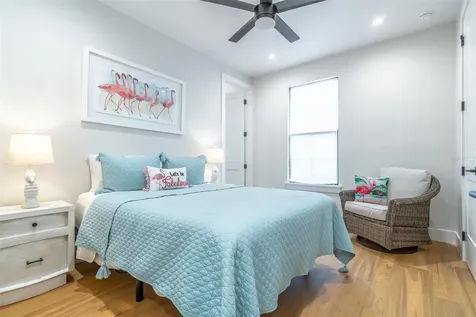1411 Miller Avenue Winter Park FL 32789