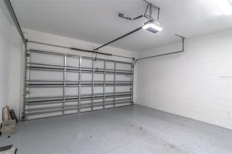 1411 Miller Avenue Winter Park FL 32789