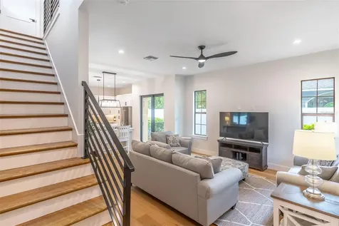 1411 Miller Avenue Winter Park FL 32789