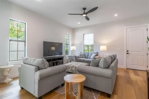 1411 Miller Avenue Winter Park FL 32789