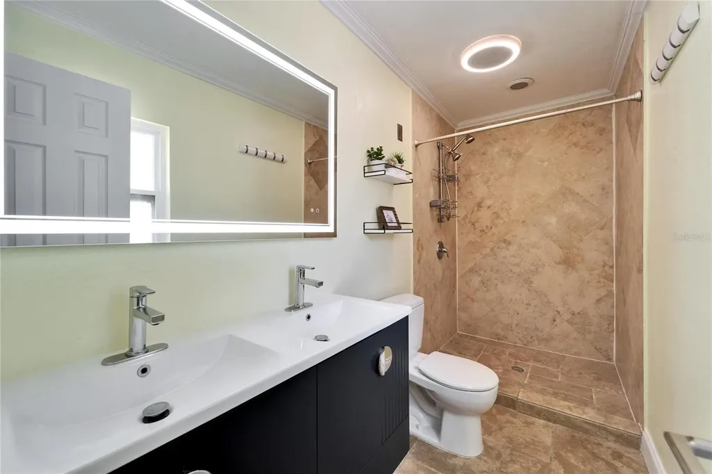 8702 Driftwood Drive Tampa FL 33615