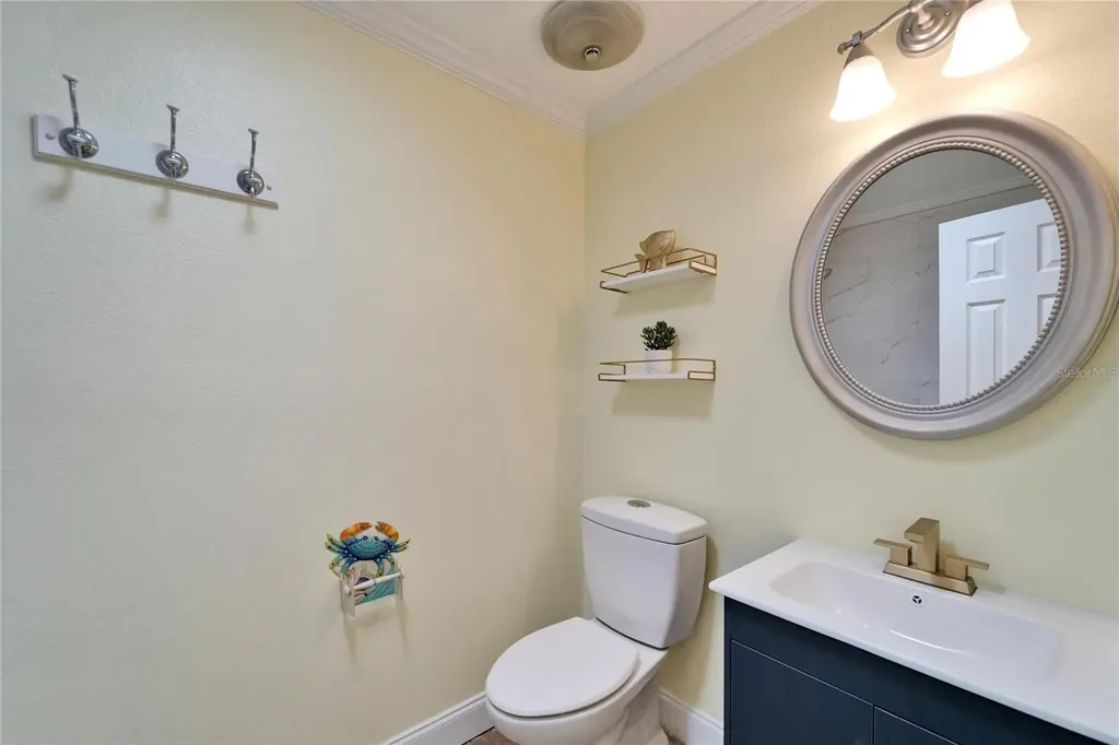 8702 Driftwood Drive Tampa FL 33615