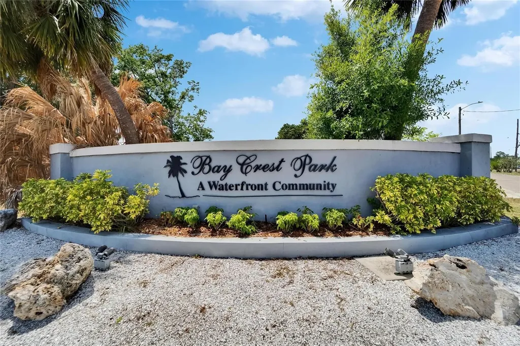 8702 Driftwood Drive Tampa FL 33615