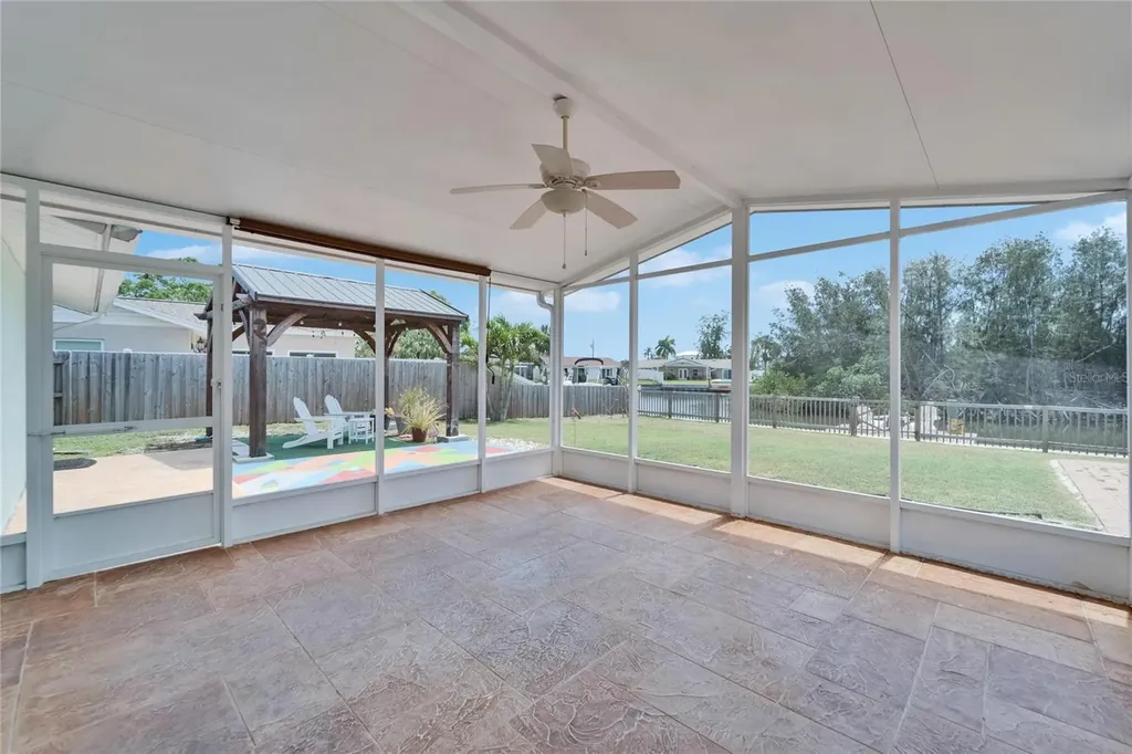 8702 Driftwood Drive Tampa FL 33615