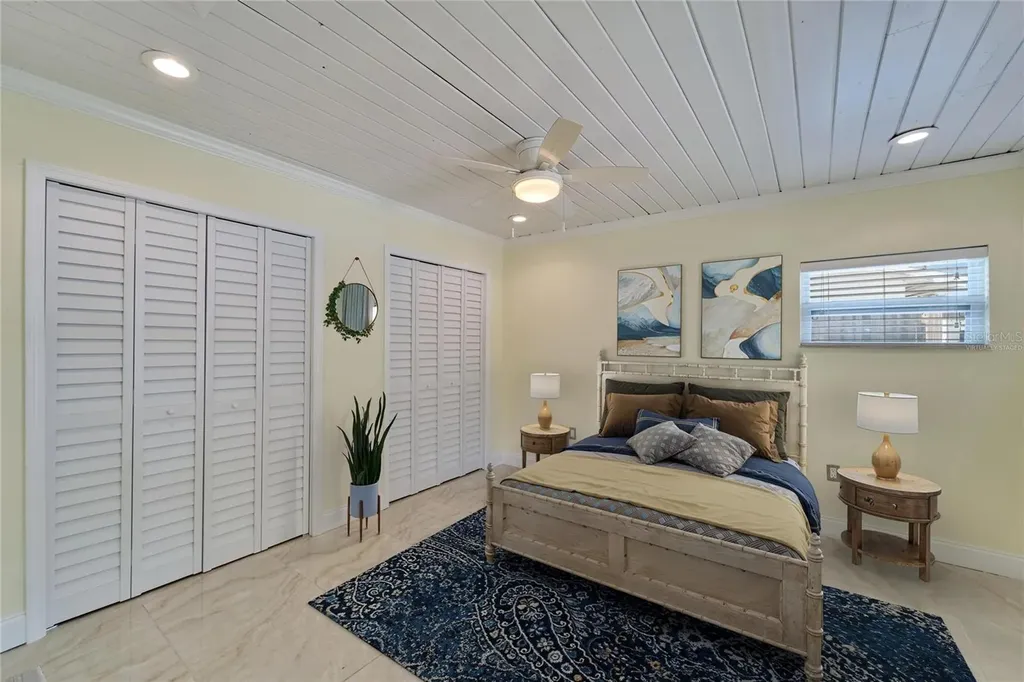 8702 Driftwood Drive Tampa FL 33615