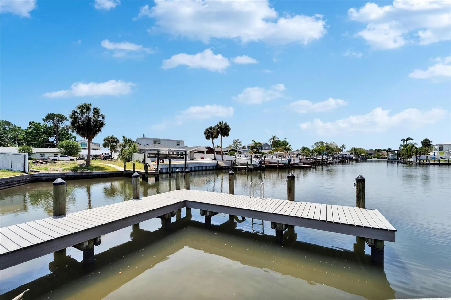 8702 Driftwood Drive Tampa FL 33615