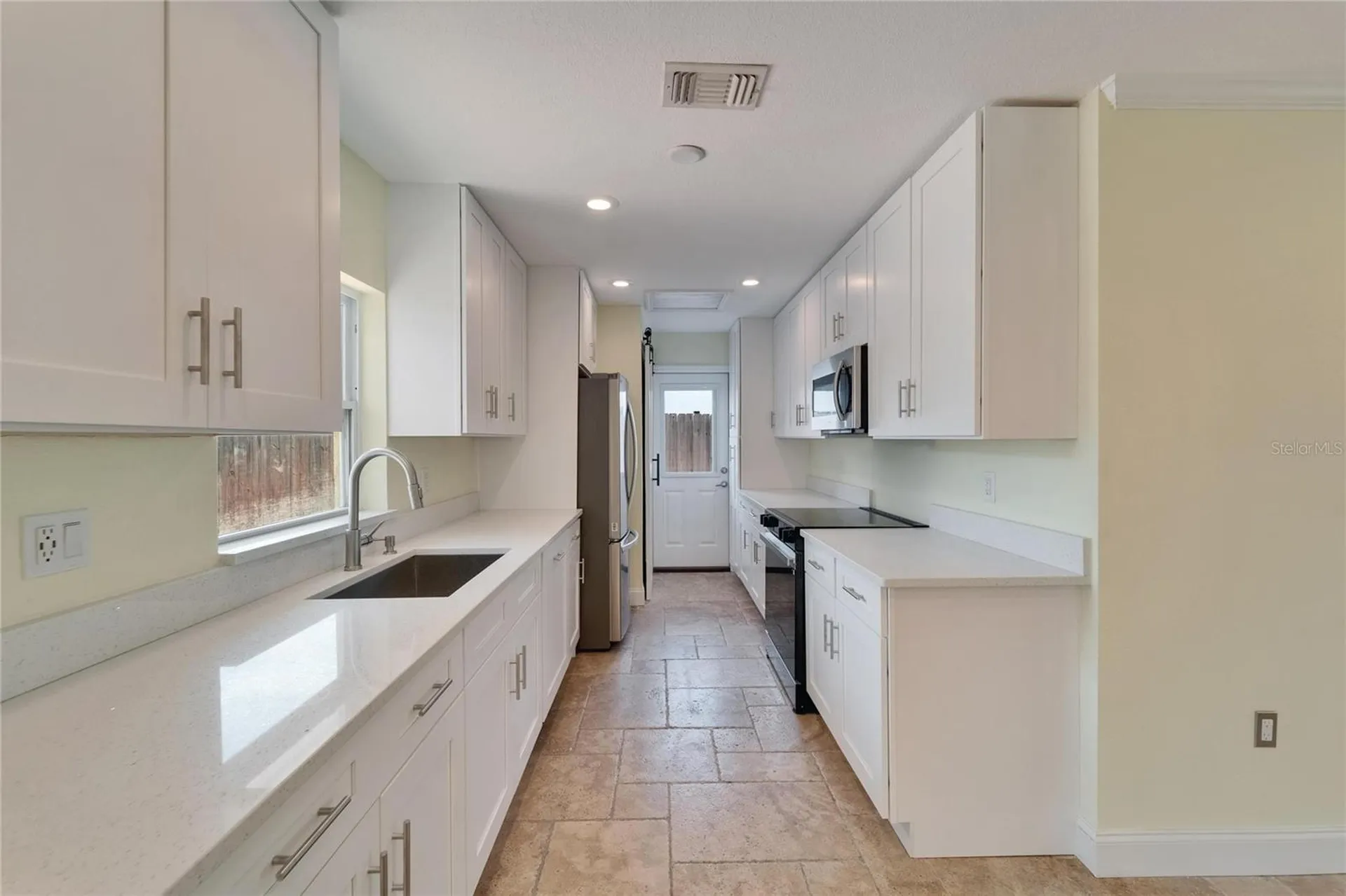8702 Driftwood Drive Tampa FL 33615