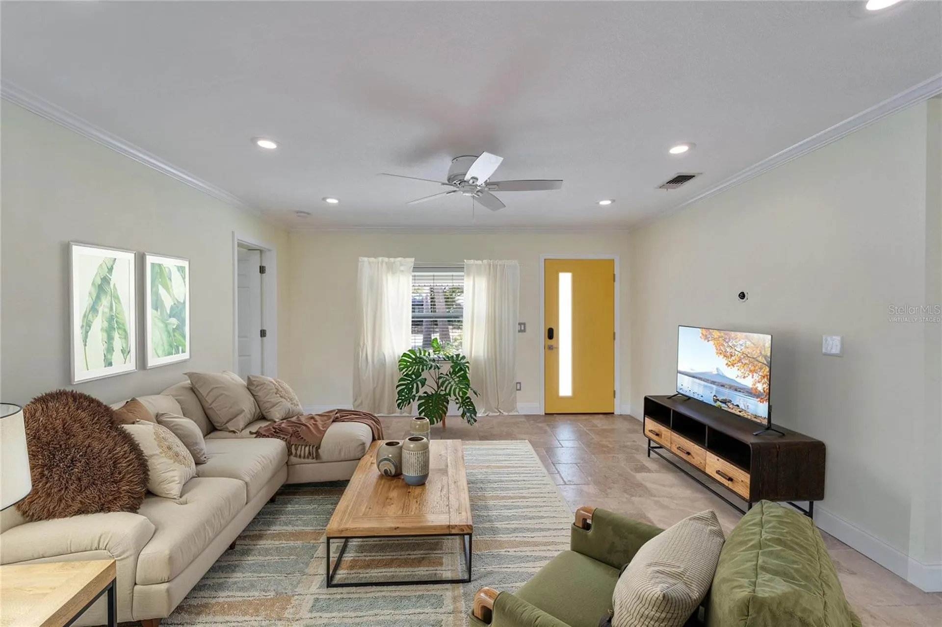 8702 Driftwood Drive Tampa FL 33615