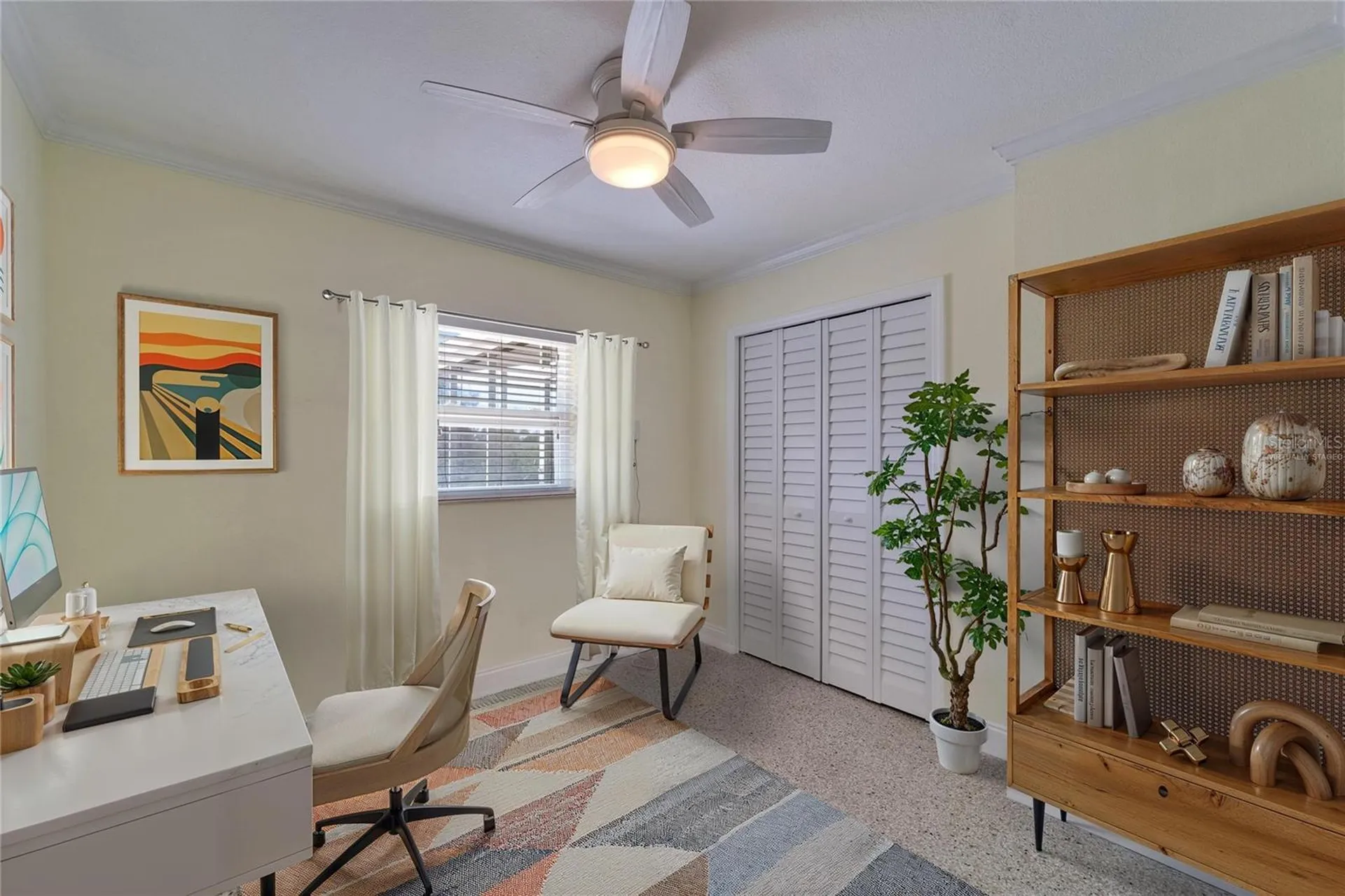 8702 Driftwood Drive Tampa FL 33615