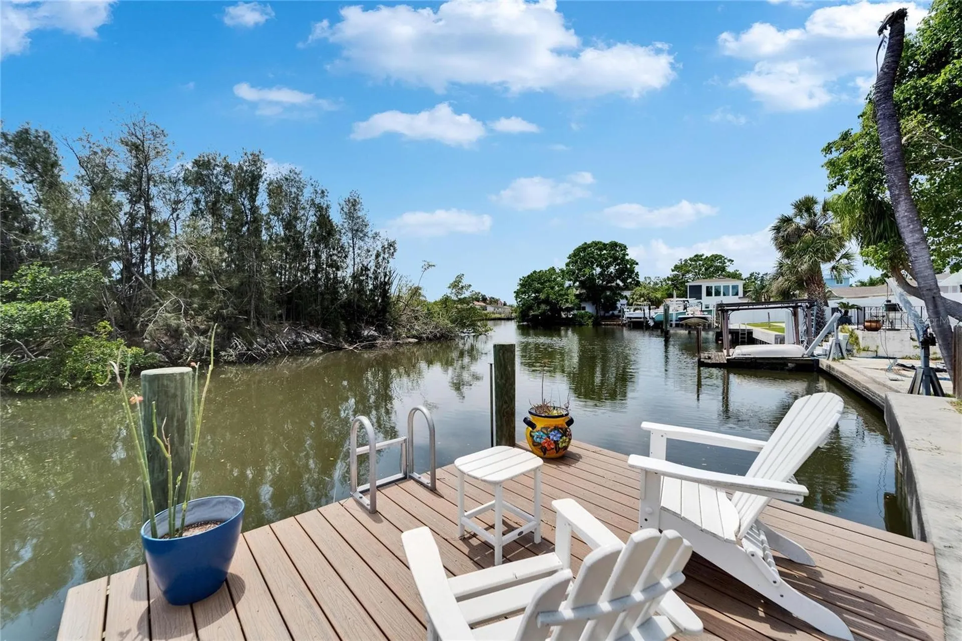 8702 Driftwood Drive Tampa FL 33615
