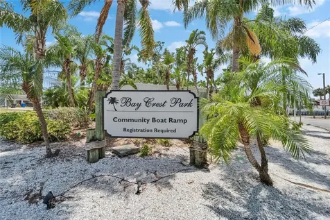 8702 Driftwood Drive Tampa FL 33615