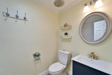 8702 Driftwood Drive Tampa FL 33615