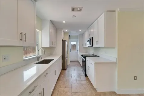 8702 Driftwood Drive Tampa FL 33615