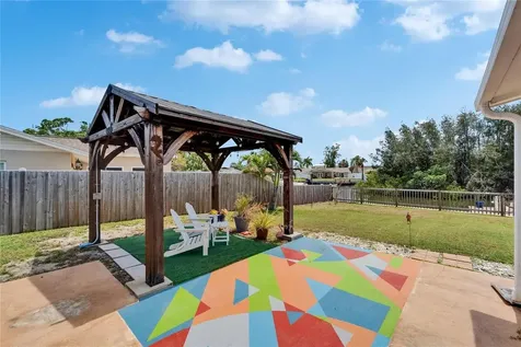 8702 Driftwood Drive Tampa FL 33615