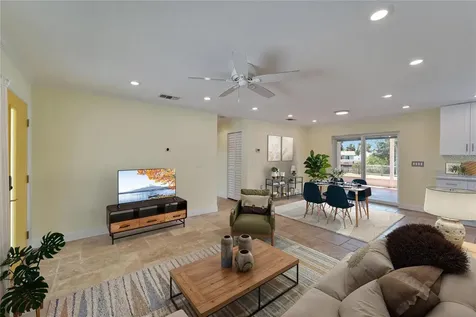 8702 Driftwood Drive Tampa FL 33615