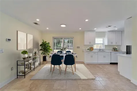 8702 Driftwood Drive Tampa FL 33615
