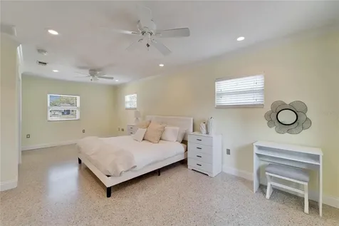 8702 Driftwood Drive Tampa FL 33615