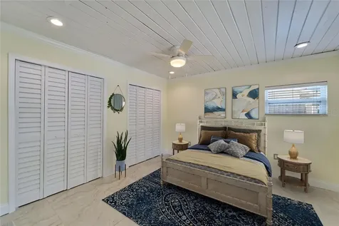 8702 Driftwood Drive Tampa FL 33615