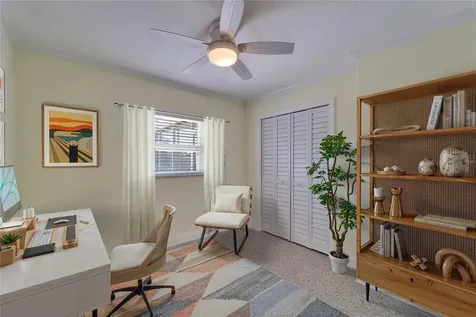 8702 Driftwood Drive Tampa FL 33615