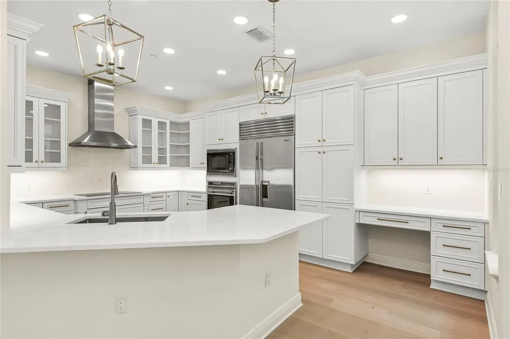 101 S New York Avenue Winter Park FL 32789