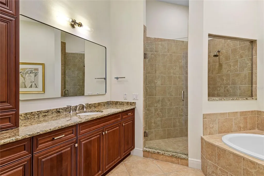 101 S New York Avenue Winter Park FL 32789
