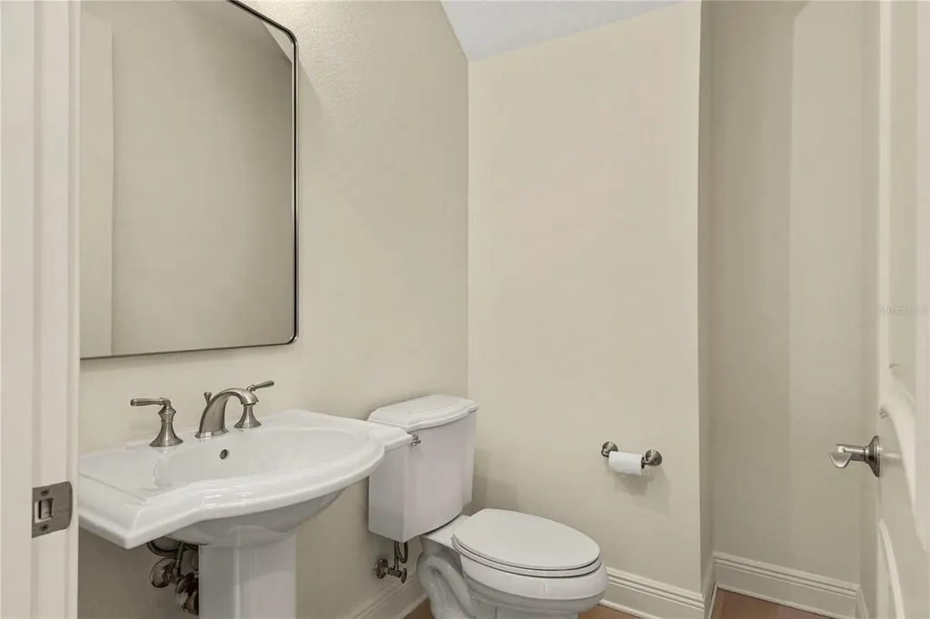 101 S New York Avenue Winter Park FL 32789