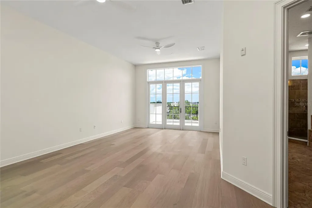 101 S New York Avenue Winter Park FL 32789