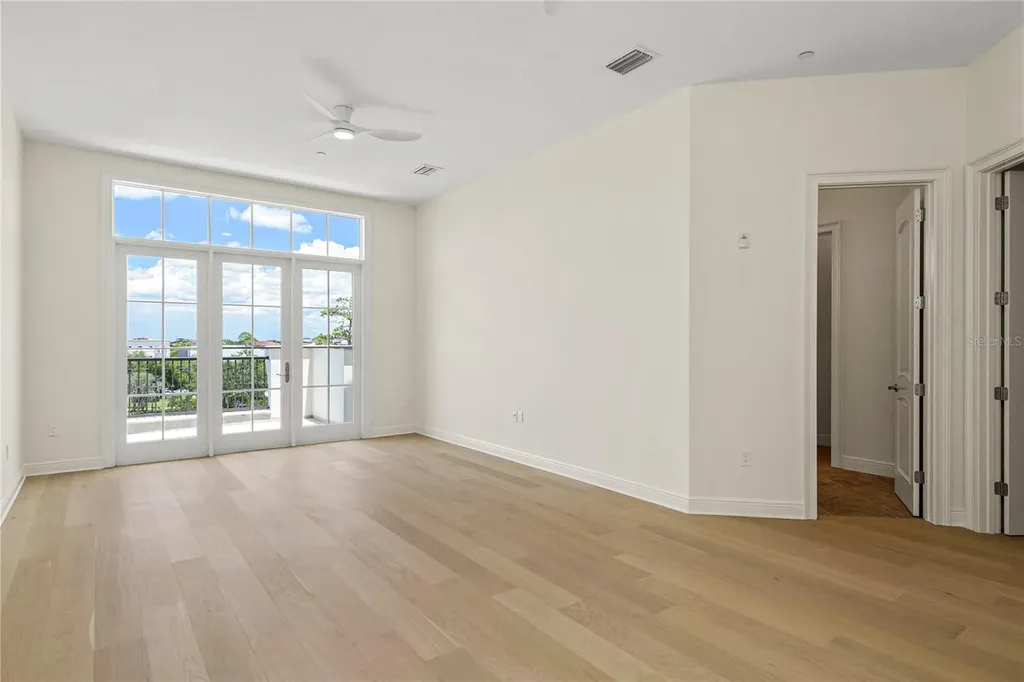 101 S New York Avenue Winter Park FL 32789