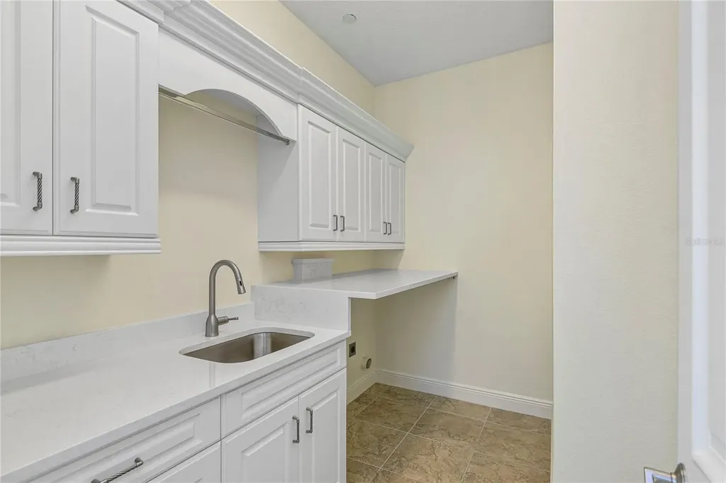 101 S New York Avenue Winter Park FL 32789