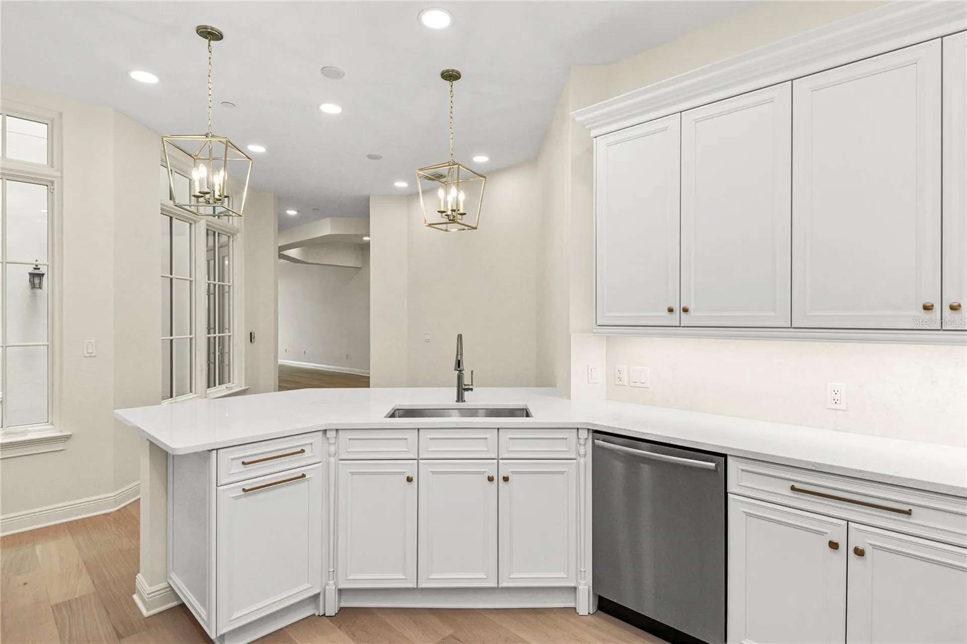 101 S New York Avenue Winter Park FL 32789