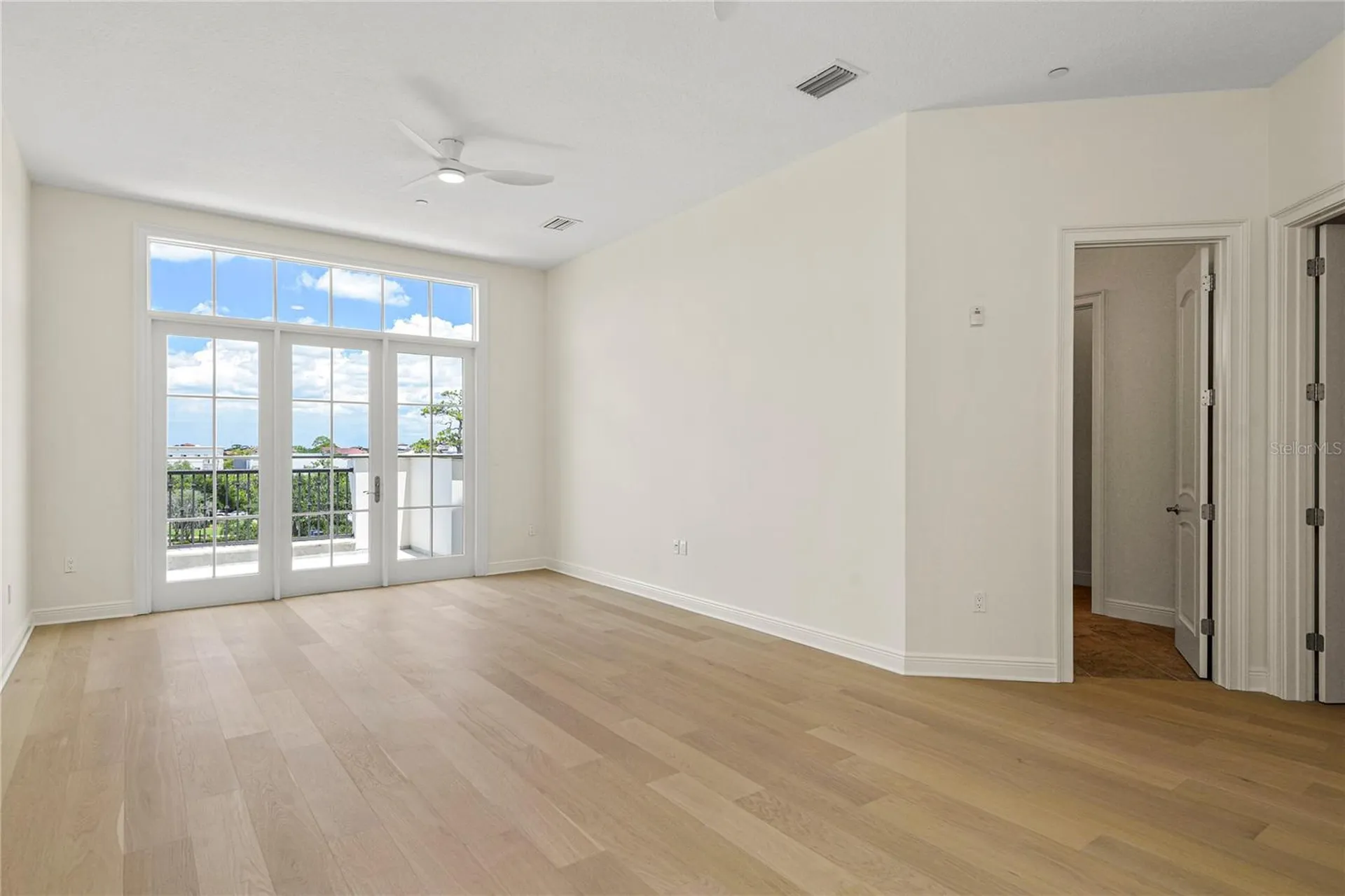 101 S New York Avenue Winter Park FL 32789