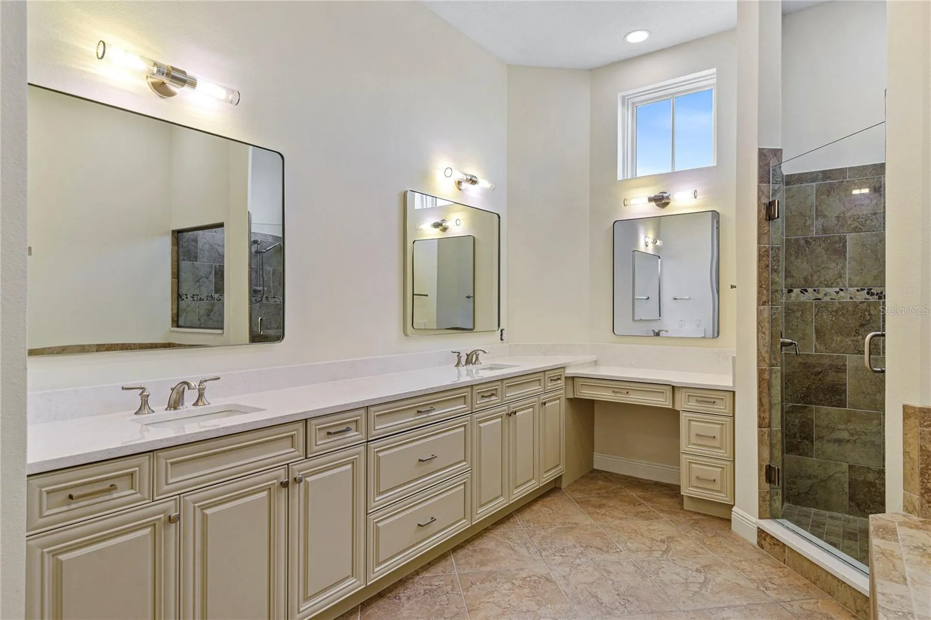 101 S New York Avenue Winter Park FL 32789