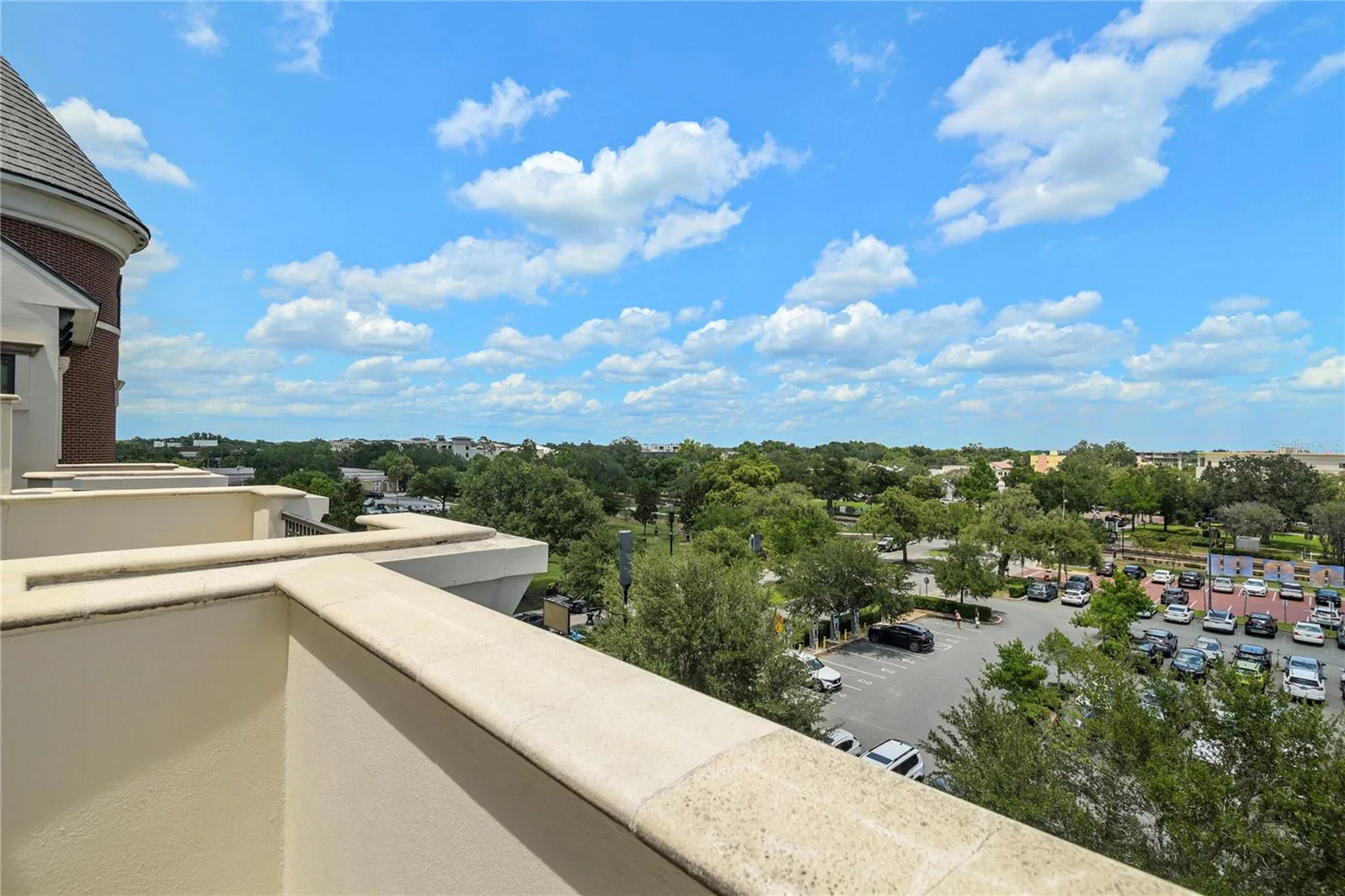 101 S New York Avenue Winter Park FL 32789