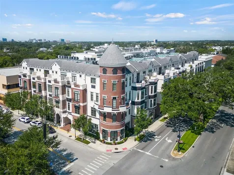 101 S New York Avenue Winter Park FL 32789