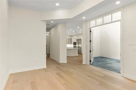 101 S New York Avenue Winter Park FL 32789