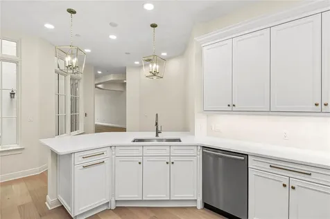 101 S New York Avenue Winter Park FL 32789